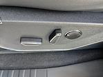 2024 Ford F-150 SuperCrew Cab 4WD Pickup for sale #RFA01568 - photo 24