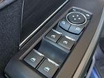 2024 Ford F-150 SuperCrew Cab 4WD Pickup for sale #RFA01568 - photo 25