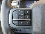 2024 Ford F-150 SuperCrew Cab 4WD Pickup for sale #RFA01568 - photo 26