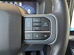 2024 Ford F-150 SuperCrew Cab 4WD Pickup for sale #RFA01568 - photo 27