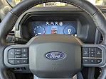 2024 Ford F-150 SuperCrew Cab 4WD Pickup for sale #RFA01568 - photo 28