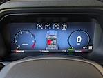 2024 Ford F-150 SuperCrew Cab 4WD Pickup for sale #RFA01568 - photo 29