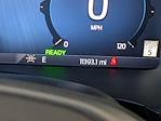 2024 Ford F-150 SuperCrew Cab 4WD Pickup for sale #RFA01568 - photo 30
