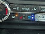 2024 Ford F-150 SuperCrew Cab 4WD Pickup for sale #RFA01568 - photo 33