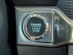 2024 Ford F-150 SuperCrew Cab 4WD Pickup for sale #RFA01568 - photo 34