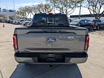 2024 Ford F-150 SuperCrew Cab 4WD Pickup for sale #RFA1040A - photo 9