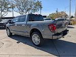 2024 Ford F-150 SuperCrew Cab 4WD Pickup for sale #RFA1040A - photo 10