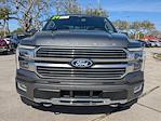 2024 Ford F-150 SuperCrew Cab 4WD Pickup for sale #RFA1040A - photo 12