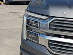 2024 Ford F-150 SuperCrew Cab 4WD Pickup for sale #RFA1040A - photo 13