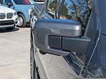 2024 Ford F-150 SuperCrew Cab 4WD Pickup for sale #RFA1040A - photo 14