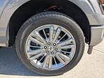 2024 Ford F-150 SuperCrew Cab 4WD Pickup for sale #RFA1040A - photo 15
