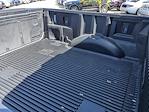 2024 Ford F-150 SuperCrew Cab 4WD Pickup for sale #RFA1040A - photo 17