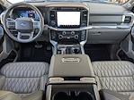 2024 Ford F-150 SuperCrew Cab 4WD Pickup for sale #RFA1040A - photo 19