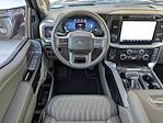 2024 Ford F-150 SuperCrew Cab 4WD Pickup for sale #RFA1040A - photo 20
