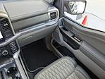 2024 Ford F-150 SuperCrew Cab 4WD Pickup for sale #RFA1040A - photo 21