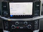 2024 Ford F-150 SuperCrew Cab 4WD Pickup for sale #RFA1040A - photo 22
