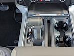 2024 Ford F-150 SuperCrew Cab 4WD Pickup for sale #RFA1040A - photo 23