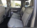 2024 Ford F-150 SuperCrew Cab 4WD Pickup for sale #RFA1040A - photo 24