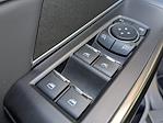2024 Ford F-150 SuperCrew Cab 4WD Pickup for sale #RFA1040A - photo 27