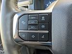 2024 Ford F-150 SuperCrew Cab 4WD Pickup for sale #RFA1040A - photo 28