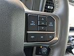 2024 Ford F-150 SuperCrew Cab 4WD Pickup for sale #RFA1040A - photo 29