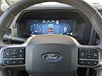 2024 Ford F-150 SuperCrew Cab 4WD Pickup for sale #RFA1040A - photo 30