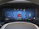 2024 Ford F-150 SuperCrew Cab 4WD Pickup for sale #RFA1040A - photo 31