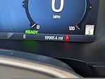 2024 Ford F-150 SuperCrew Cab 4WD Pickup for sale #RFA1040A - photo 32