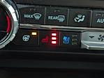 2024 Ford F-150 SuperCrew Cab 4WD Pickup for sale #RFA1040A - photo 35