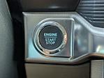 2024 Ford F-150 SuperCrew Cab 4WD Pickup for sale #RFA1040A - photo 36