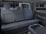 2024 Ford F-150 SuperCrew Cab 4WD Pickup for sale #RFA13668 - photo 11