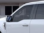 2024 Ford F-150 SuperCrew Cab 4WD Pickup for sale #RFA13668 - photo 20