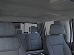 2024 Ford F-150 SuperCrew Cab 4WD Pickup for sale #RFA13668 - photo 22