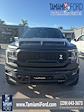 2024 Ford F-150 SuperCrew Cab 4WD Pickup for sale #RFA1393B - photo 1