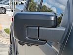 2024 Ford F-150 SuperCrew Cab 4WD Pickup for sale #RFA1393B - photo 5