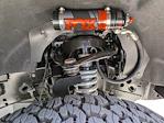 2024 Ford F-150 SuperCrew Cab 4WD Pickup for sale #RFA1393B - photo 8