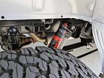 2024 Ford F-150 SuperCrew Cab 4WD Pickup for sale #RFA1393B - photo 9