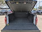 2024 Ford F-150 SuperCrew Cab 4WD Pickup for sale #RFA1393B - photo 10