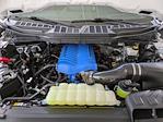 2024 Ford F-150 SuperCrew Cab 4WD Pickup for sale #RFA1393B - photo 12