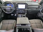 2024 Ford F-150 SuperCrew Cab 4WD Pickup for sale #RFA1393B - photo 13