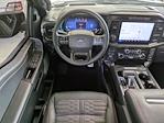 2024 Ford F-150 SuperCrew Cab 4WD Pickup for sale #RFA1393B - photo 14