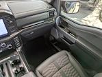 2024 Ford F-150 SuperCrew Cab 4WD Pickup for sale #RFA1393B - photo 15
