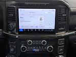 2024 Ford F-150 SuperCrew Cab 4WD Pickup for sale #RFA1393B - photo 16