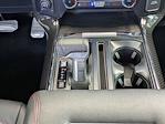 2024 Ford F-150 SuperCrew Cab 4WD Pickup for sale #RFA1393B - photo 17