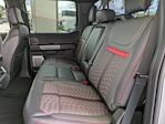 2024 Ford F-150 SuperCrew Cab 4WD Pickup for sale #RFA1393B - photo 18