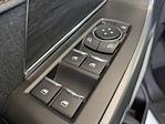 2024 Ford F-150 SuperCrew Cab 4WD Pickup for sale #RFA1393B - photo 21