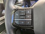 2024 Ford F-150 SuperCrew Cab 4WD Pickup for sale #RFA1393B - photo 22