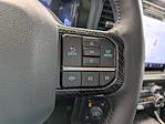 2024 Ford F-150 SuperCrew Cab 4WD Pickup for sale #RFA1393B - photo 23