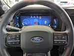 2024 Ford F-150 SuperCrew Cab 4WD Pickup for sale #RFA1393B - photo 24