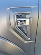 2024 Ford F-150 SuperCrew Cab 4WD Pickup for sale #RFA1393B - photo 3